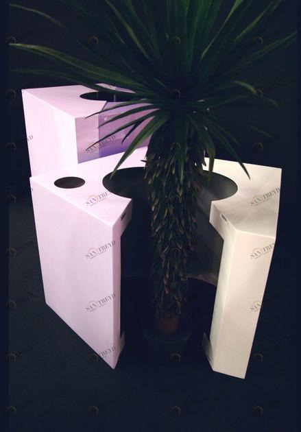 CEDRIMARTINI Садовая мебель sun-id-1475240