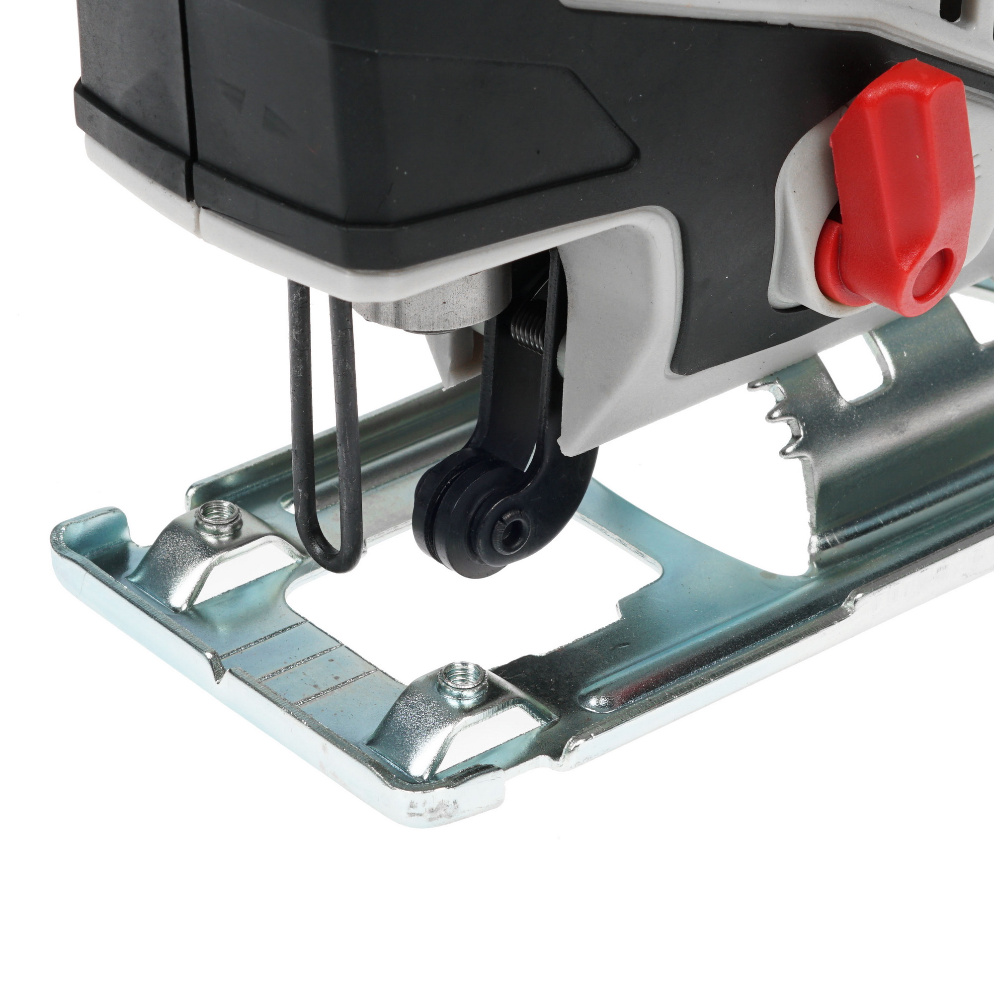 Электрический лобзик Зубр Л-710 8164216 STDN-0032159 - Вид №5