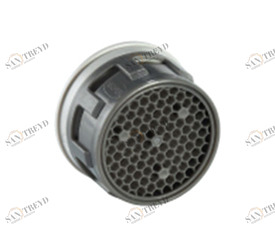 FIR Italia Комплект аэратора SPARE PARTS 03.6020.2