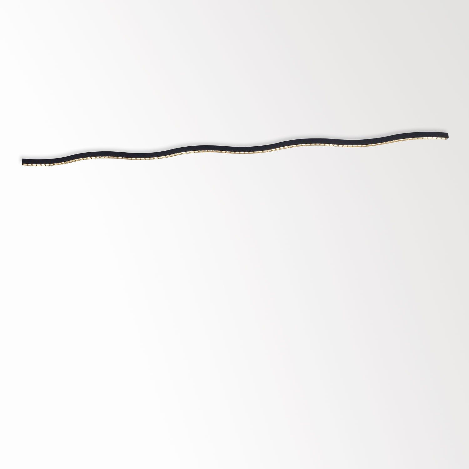 Светодиодный подвесной светильник для офиса Deltalight Inform ARCH-00015243 - Вид №3