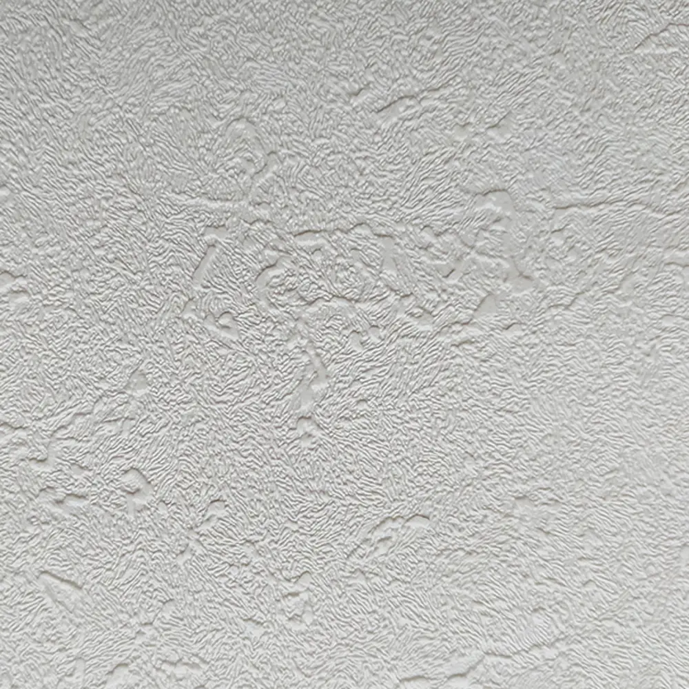 Обои флизелиновые Vog Collection Альтамария серые 1.06 м VC8702-04 STLM-2181953 - Вид №1