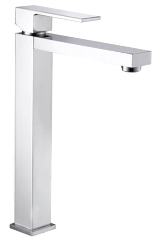 LRN00219 Смеситель M&Z Lauren Santreyd