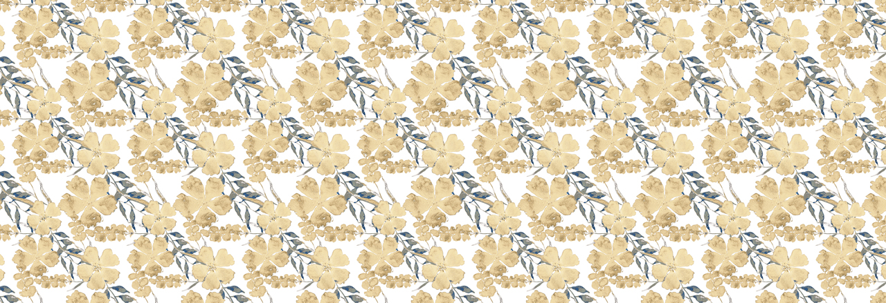 Стеновые панели - Нью Йорк фолл LIGRON LIST77 2332 - Вид №1