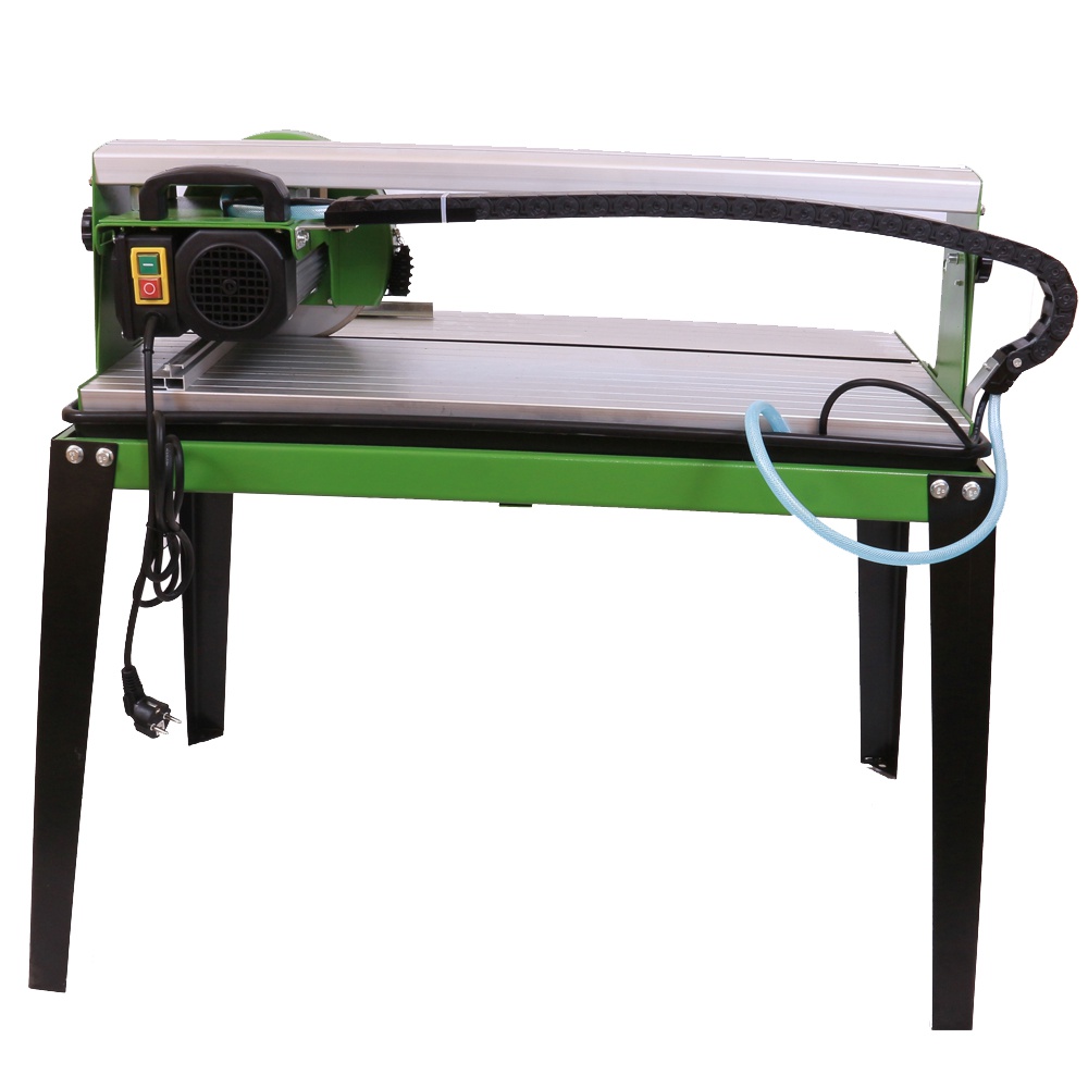 67153 Калибр Электрический плиткорез ЭПЛ-200/520СТ 