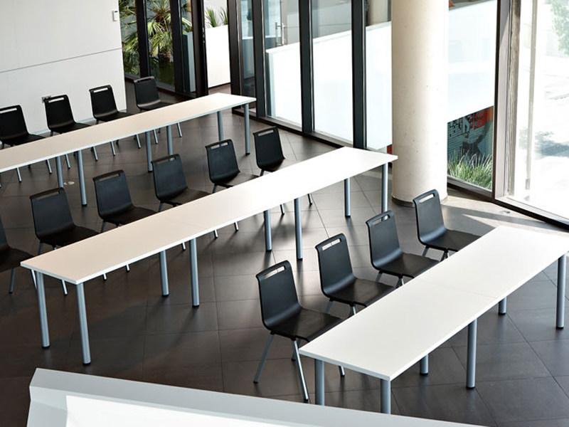 ACTIU Операционный стол sun-id-1360710 - Вид №4