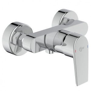 A6581AA Смеситель для душа Ideal Standard TESI