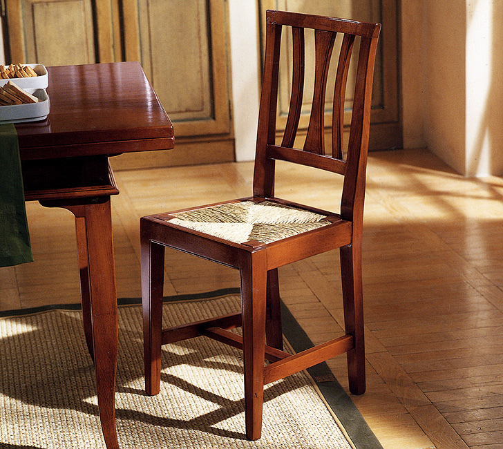 Стул  BAMAX 91.023 