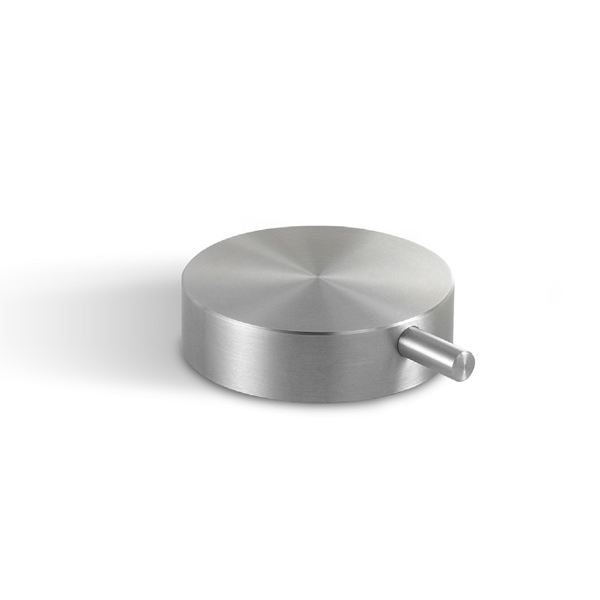 Двухходовой переключатель верхнего монтажа RND108 linki 