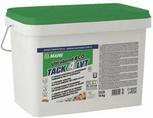 MAPEI Adesivi e prodotti per lvt