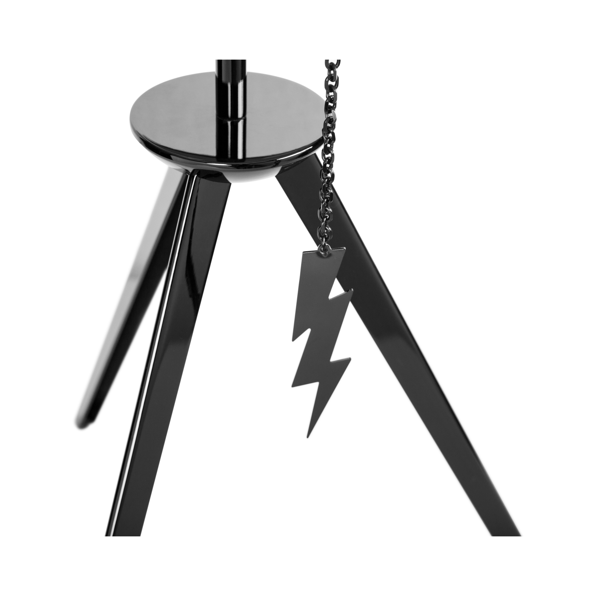 Лампа / Graf tavolo natural Foscarini sun-id-375964 - Вид №2