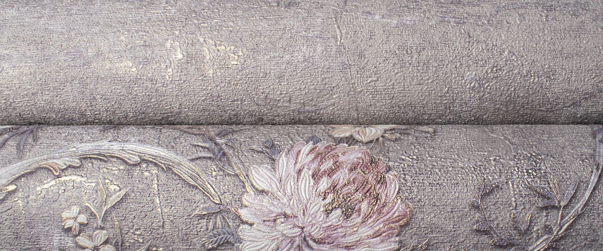 Victoria Stenova 889118 Мотив LAURA 889118 - Вид №3