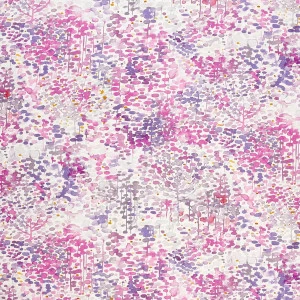 Рулон обоев GIVERNY GVN21455321. Основа