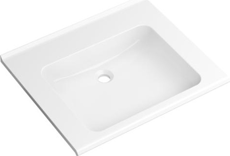 950.13.200 Тумба под умывальник, модульная HEWI USA Produkte 