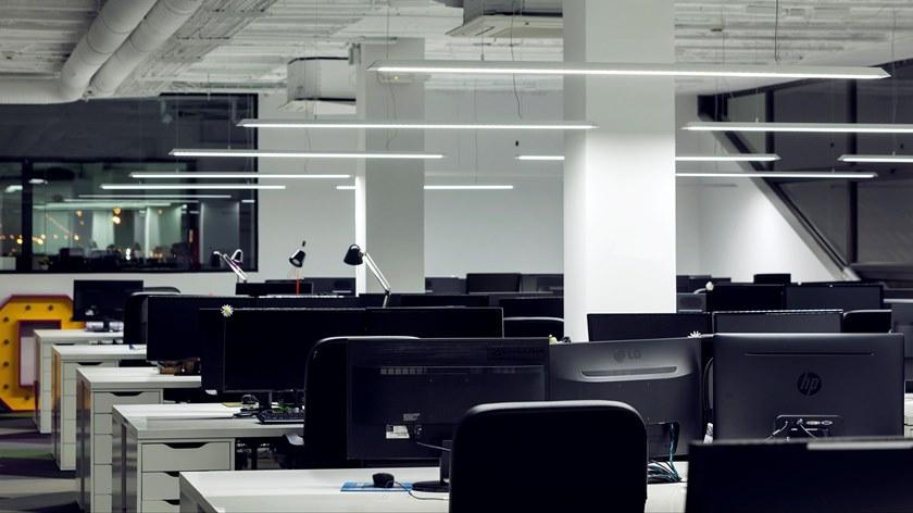 Arkoslight Светодиодный подвесной светильник из алюминия Slimgot sun-id-1356580 - Вид №50