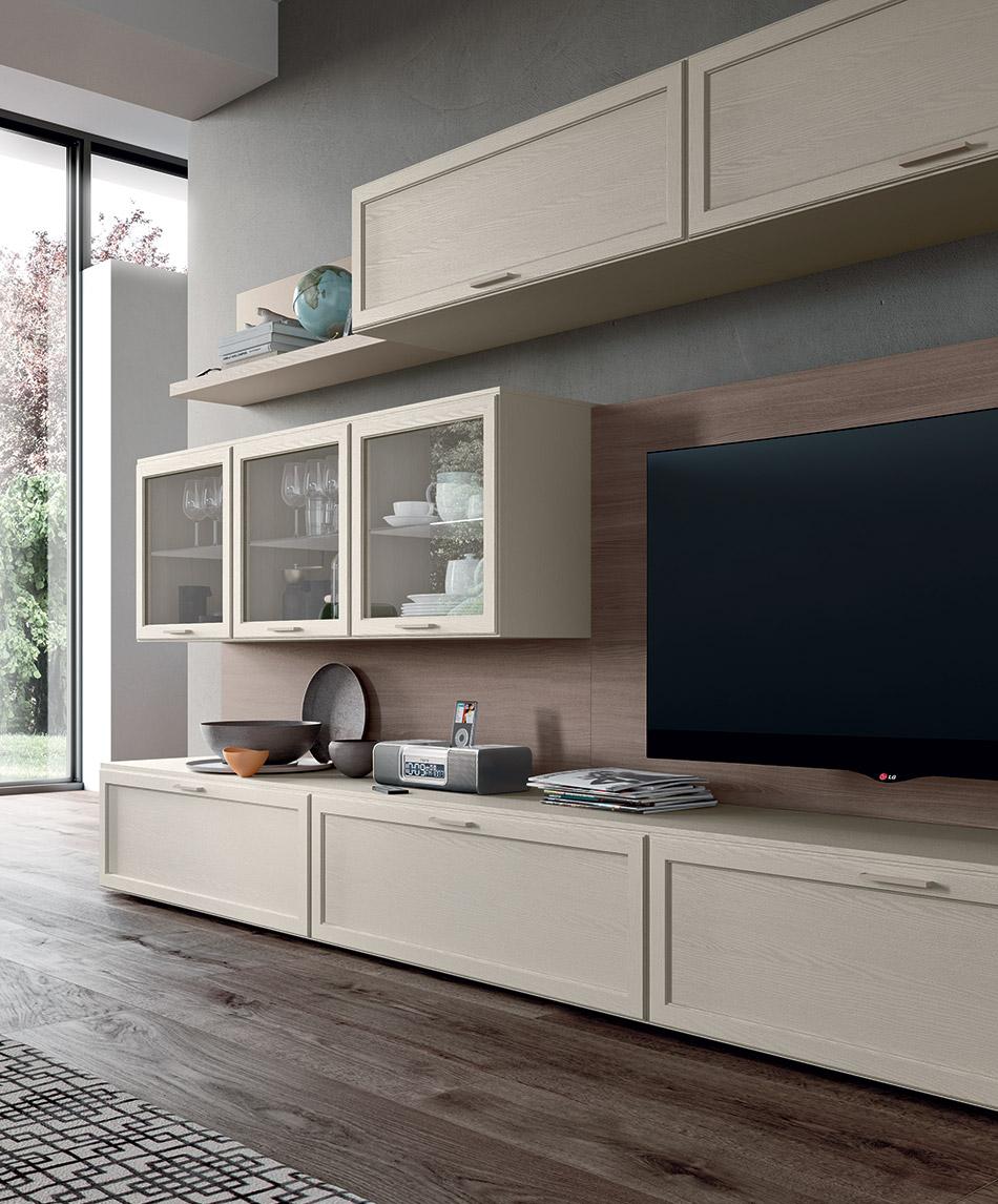 Comp. ga0008 Maroneseacf Gardenia - Вид №1