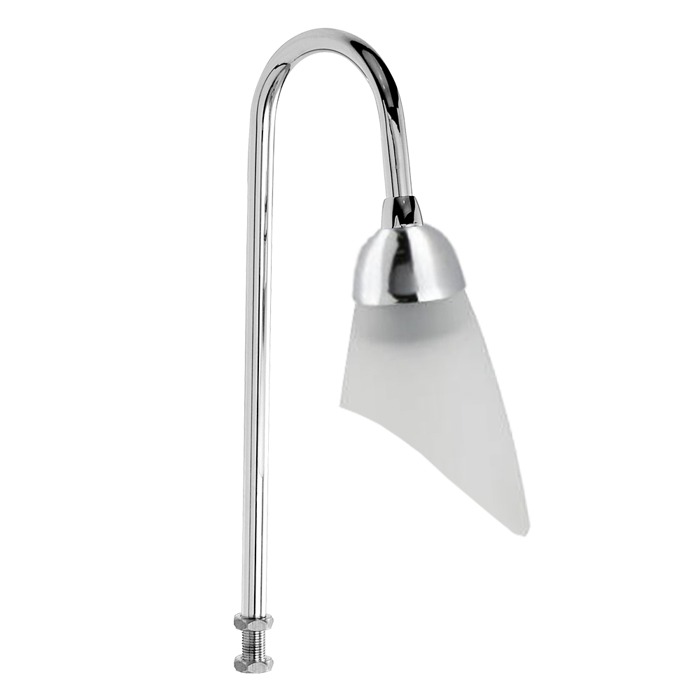 102124203  Минимальный аксессуар Бра - Верх Eca 