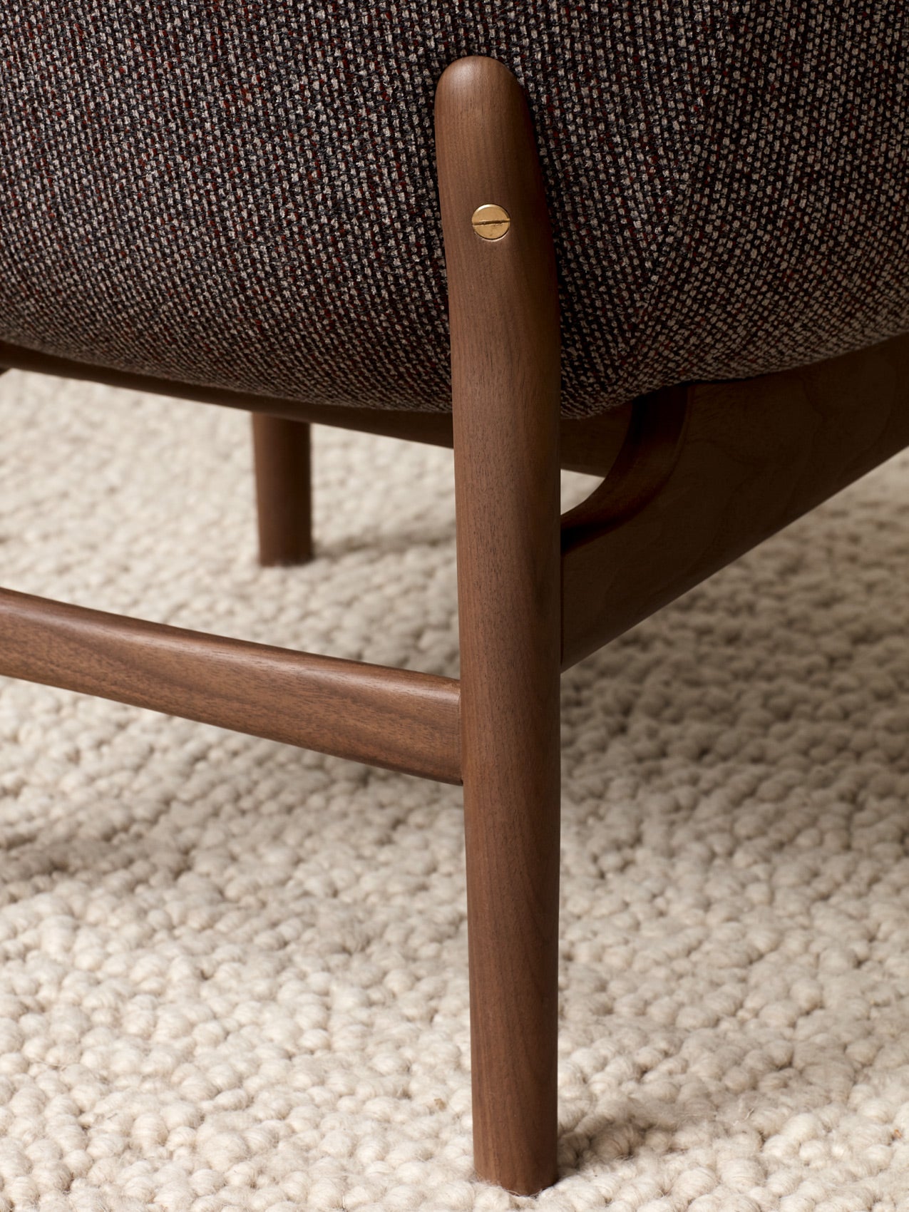 5709262051021 Кресло для отдыха Harbour LuceLight  - Вид №13