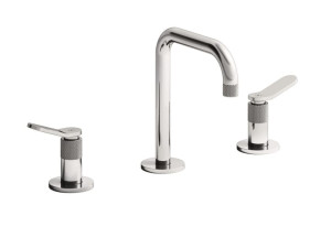 Смеситель для раковины без слива