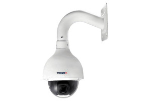 16600868 IP-камера TR-D6254 4.9-156 УТ-00035320 Trassir