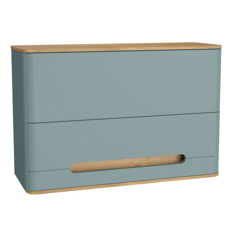 65907  Vitraglobal Sento