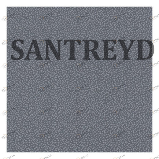 288673 Обои Rasch Textil Petite Fleur 4