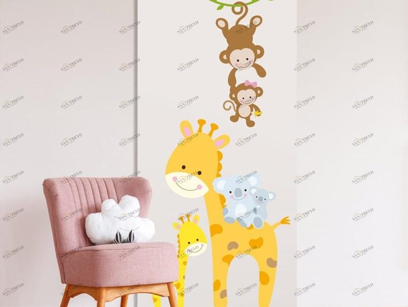 Virag Акустическая стеновая панель из полиэфирного волокна Evolution silent sun-id-1460961