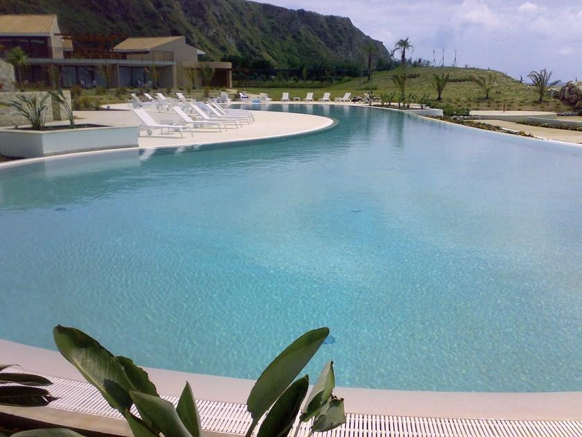 Volteco Защитная краска Paint sun-id-1416310 - Вид №3