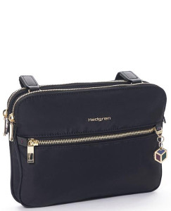 HCHM02/003 Сумка HCHM02 Crossover Attraction Hedgren Charm