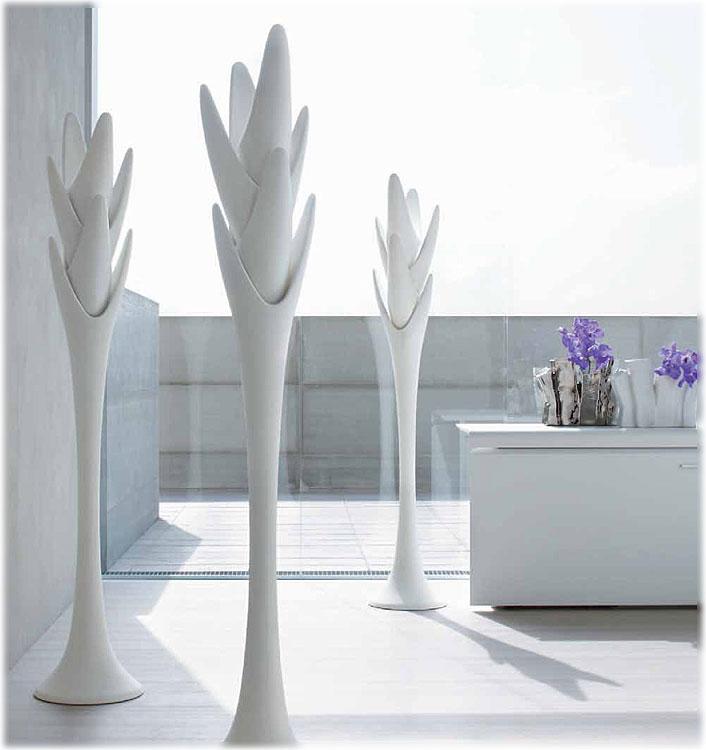 Вешалка Spiga TONIN 7415 P  - Вид №1