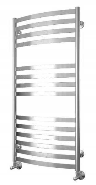 Полотенцесушитель водяной Terminus Авиэль П14 500*1056 2110115 - Вид №1