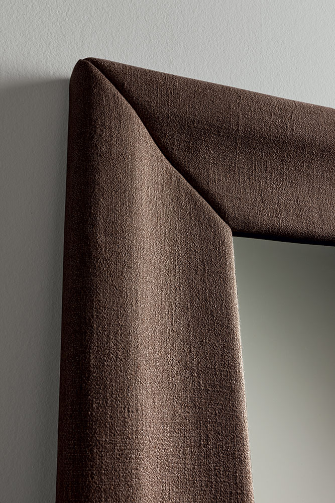 Psichè Зеркало OASIS BATHROOM Psichè Psiche - Вид №3