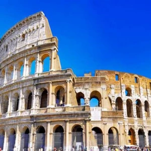 WP01864 Фотообои Verol Фотообои decoline 1х1 м