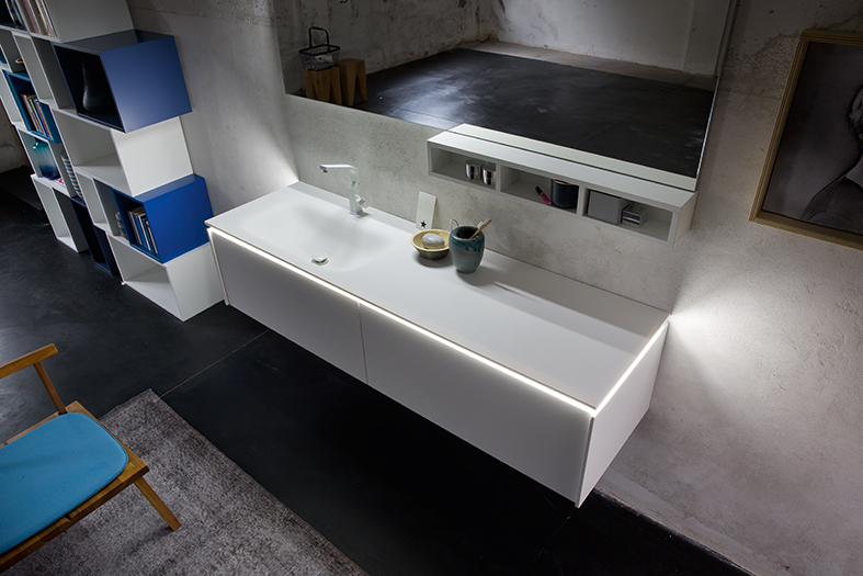 36 Compabit K25 2015  - Вид №1