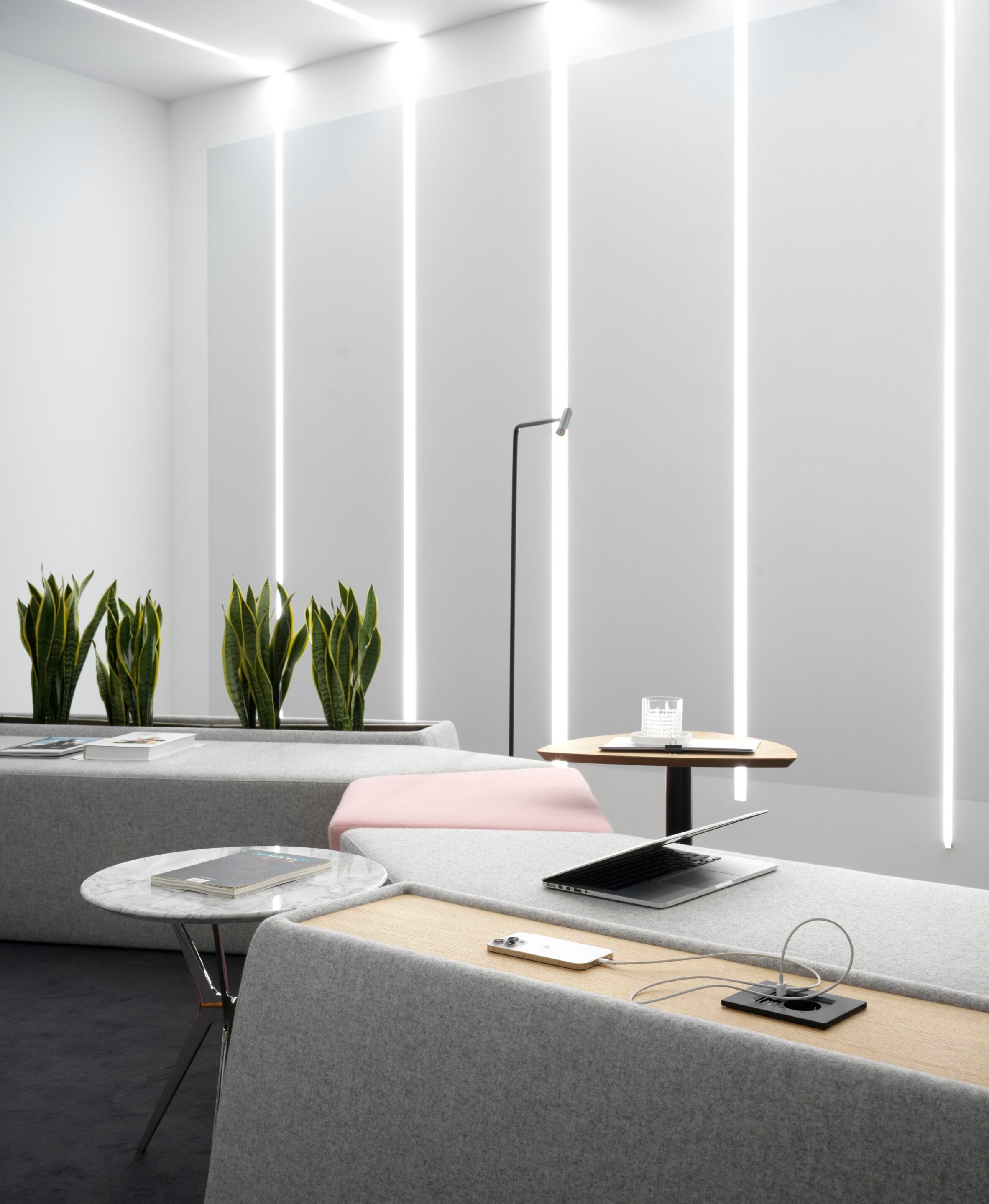 Ткань пуф SITIA Rocks ARCH-00032365 - Вид №11