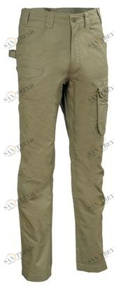 COFRA Штаны Lighter wear sun-id-1380424