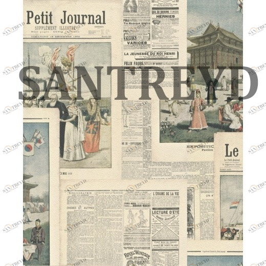 526509 Обои Rasch Crispy Paper