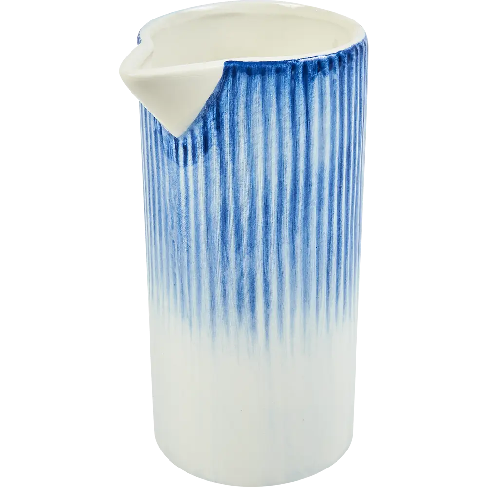 Ваза Santreyd Perla — керамическая элегантность для вашего интерьера 88977019 STLM-0828035