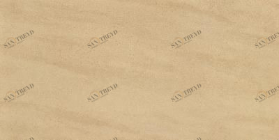 Татры орех полированная 1200x600 Керамика Будущего sun-id-332066