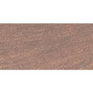 Керамогранит Energy NG 02 30x60 Неполированный