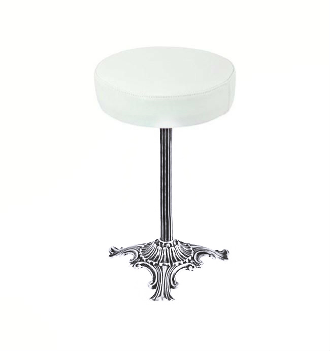 22069 Пуфик для ванной Migliore Mirella - Вид №2