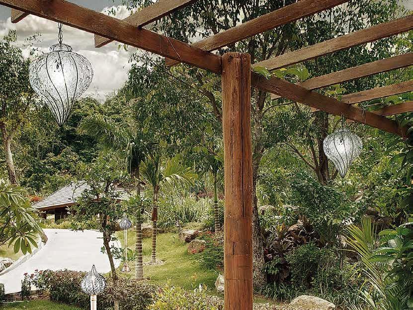 Siru Подвесной светильник из муранского стекла Goccia sun-id-1419652 - Вид №2