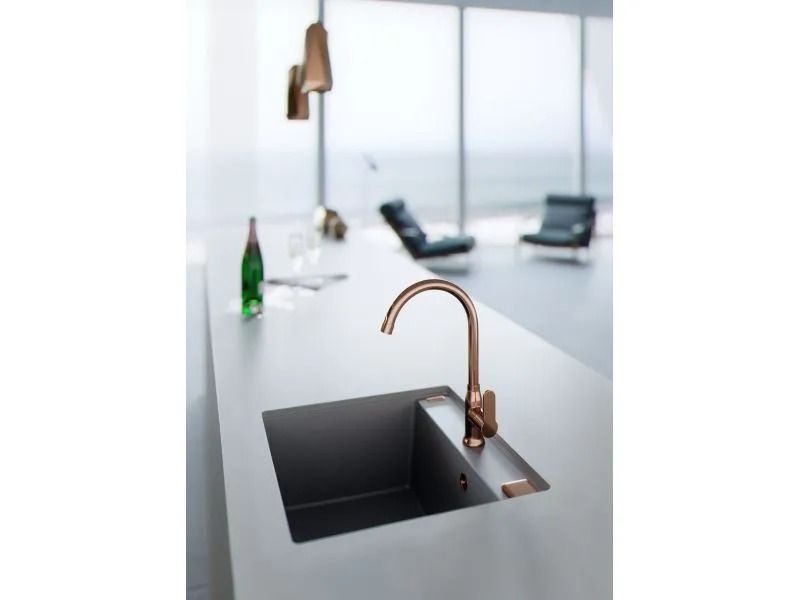 Мойка Alveus Formic 20 1103764 - Вид №4