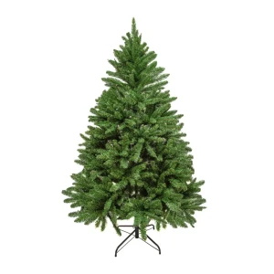 90598987 Ель новогодняя искусственная Royal christmas 230150 Washington premium PVC 150 см STLM-1428335