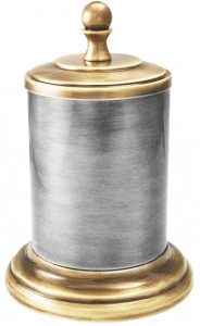 17270 Баночка Migliore Mirella