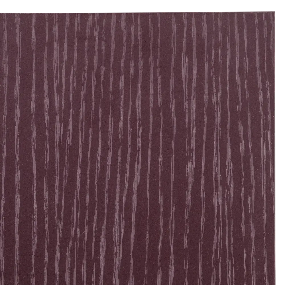 Шкаф напольный «Бургун» 60x85.2х60 см, ЛДСП, цвет бургун Santreyd STLM-2156977 - Вид №4
