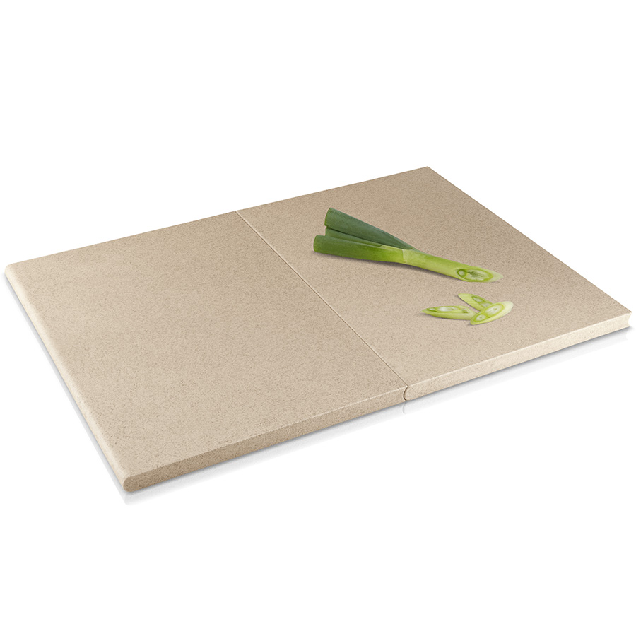 531429 Набор из 2 разделочных досок green tool Eva Solo  - Вид №8