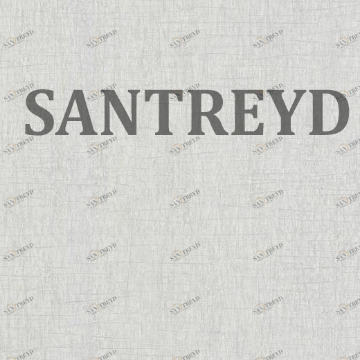 59637 Обои Marburg Loft 106