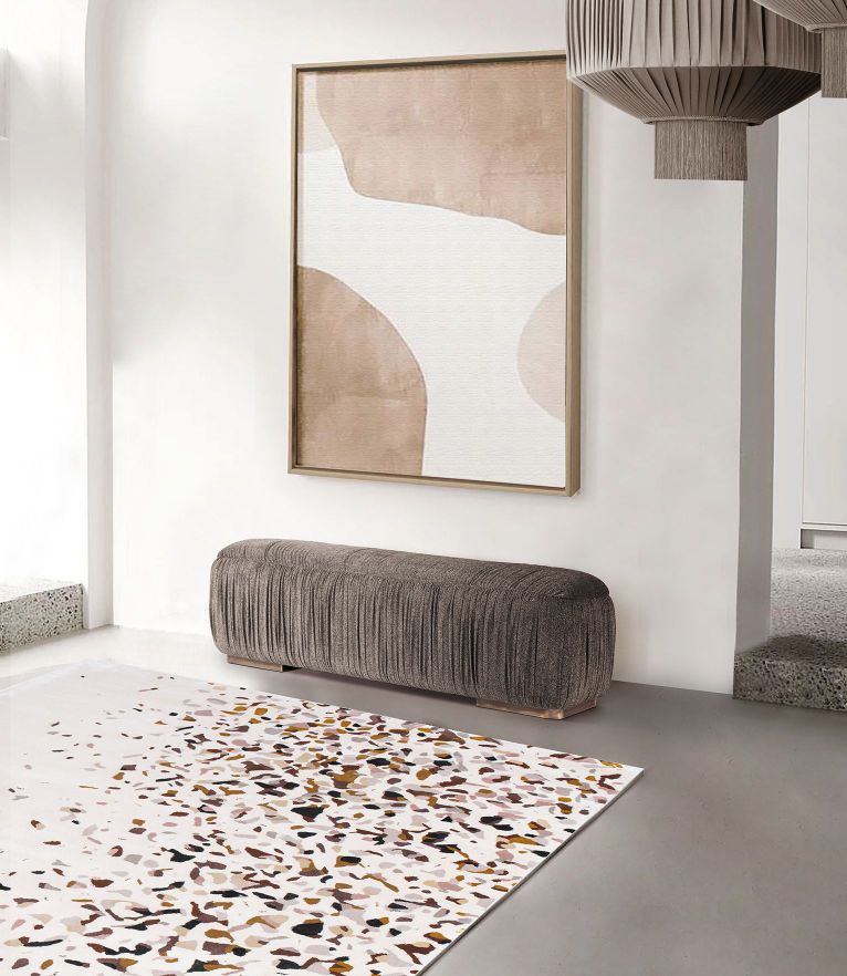 Терразоруг RUG'SOCIETY Neutral 252_709 - Вид №4