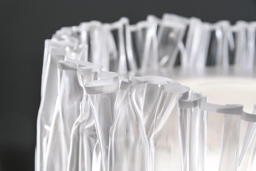 Slamp Светодиодная настольная лампа из лентифлекс® Accordéon sun-id-1417345 - Вид №6