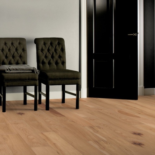 Паркетная доска Solidfloor Хьюстон 1110701 - Вид №26